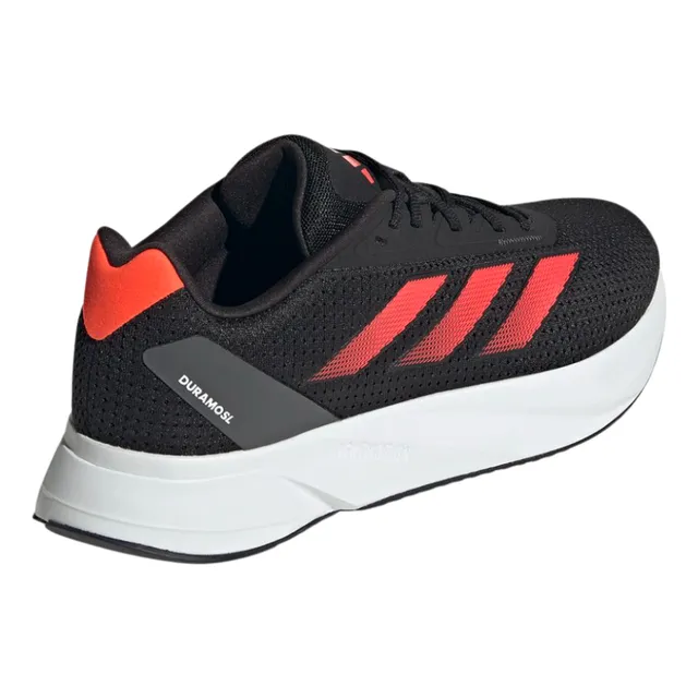 Zapatos Deportivos Caballero adidas Original Duramo Sl