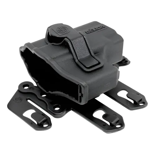 Hk Vp9sk Holster Iwb Kydex Fit: Heckler & Koch (h&k) Hk Vp9