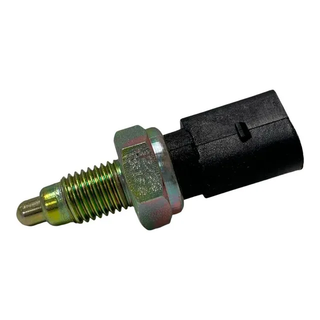 Bulbo Marcha Atras P/ Vw Fox Suran Gol Trend Voyage