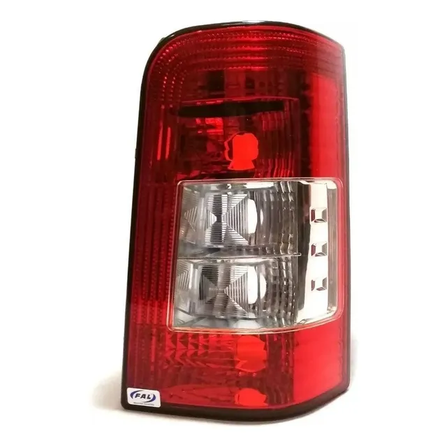 Faro Partner/berlingo 2 Ptas 2010 2011 2012 2013 2014