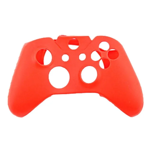  Protector De Silicona Compatible Con Control Xbox One