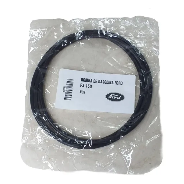 Sello Para Tanque De Gasolina De Ford Bronco Y F150