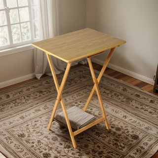 Mesa De Centro Madera Tray Wood Xtreme C Mesa De Centro Madera Tray Wood Xtreme C