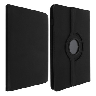 Funda Agenda Compatible Tablet Lenovo Tab M10 Hd 2ndgen 10.1 Funda Agenda Compatible Tablet Lenovo Tab M10 Hd 2ndgen 10.1