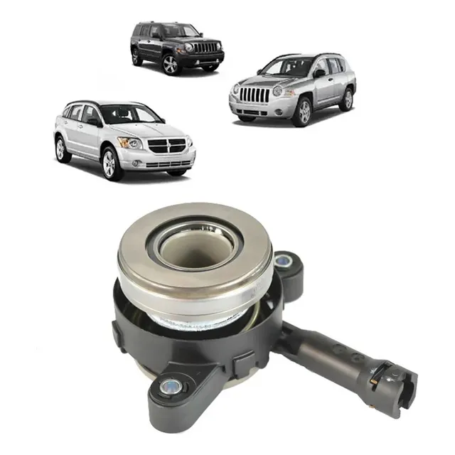 Crapodina Hidraulica Jeep Compass / Patriot / Journey 2.4