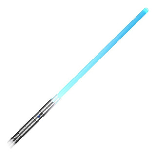 Espada Emisora De Luz | Espada Láser De Metal Con 15 Cambios Espada Emisora De Luz | Espada Láser De Metal Con 15 Cambios