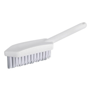 Cepillo De Limpieza Para Inodoros Domésticos, Herramientas D Cepillo De Limpieza Para Inodoros Domésticos, Herramientas D