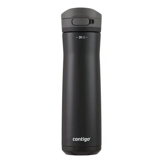 Termo Contigo Jackson Chill  , 24oz. Tapa Autopop