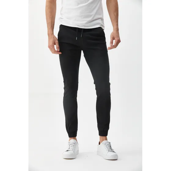 Jogger Militar Hombre Airborn