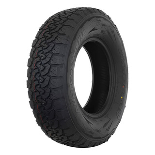 Pneu Sunset Aro R16 285/75r16 All Terrain T/a Pneu Sunset Aro R16 285/75r16 All Terrain T/a
