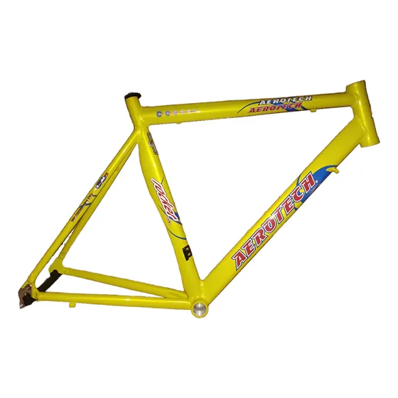Quadro Aerotech Speed Road Rocket Sl Tam 50/55