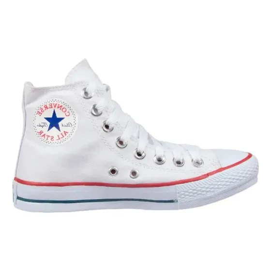 Botas All Stars. Talle 39. Nuevas Y Originales. $1990