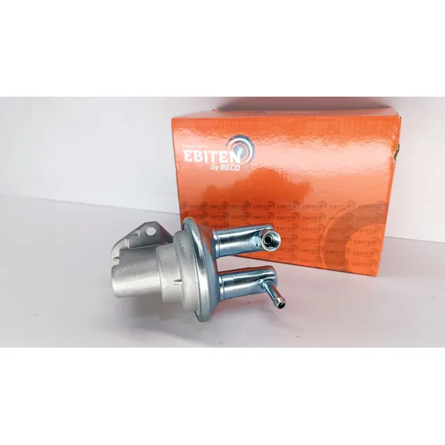 Bomba Gasolina Mecanica Dodge 318 360