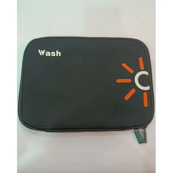 Funda Protectora De 10 Pulgadas