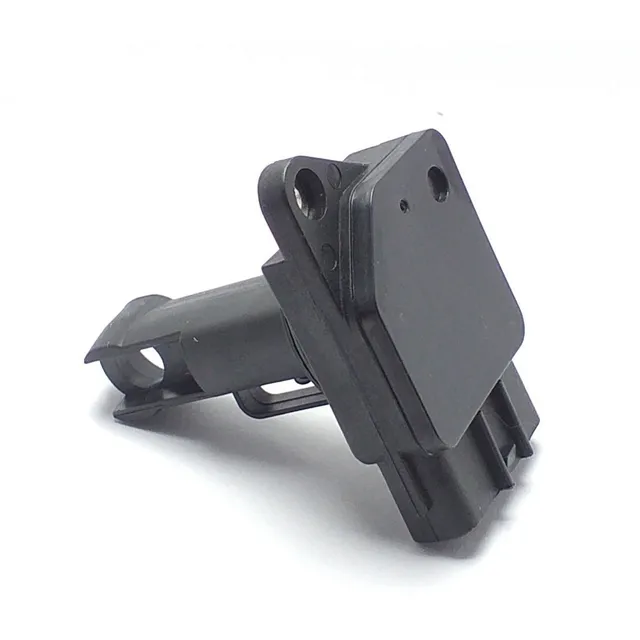 Sensor Maf Para Subaru Legacy  2003-2016 (1335)