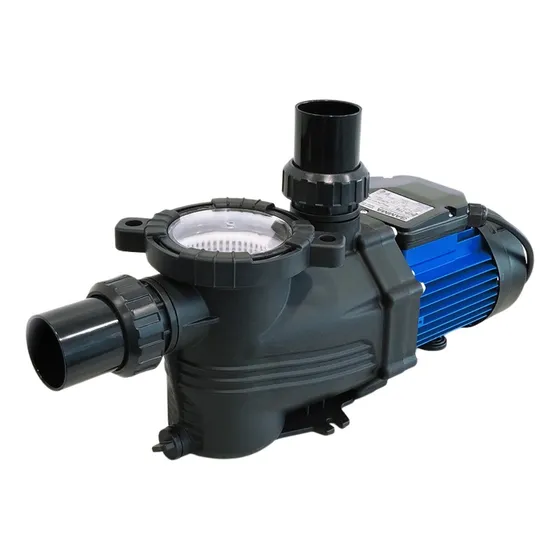 Bomba Para Pileta Piscina Autocebante 1 Hp Gamma Filtro Pelo