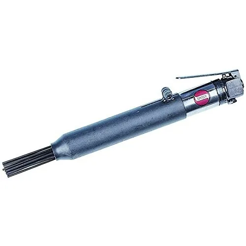 Suntech Sg-0315ns Sunmatch Poder Amoladoras De Ángulo, Plata