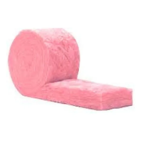 Aislante Aislhogar R-11 Owens Corning  3 1/2 X 61 Cms X 15m