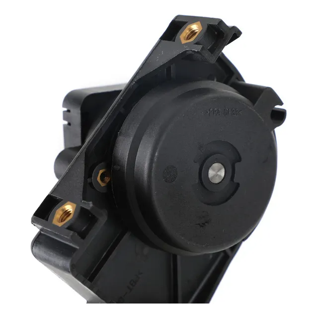 Sensor Posición Acelerador Tps Para Peugeot 206 Citroen Fiat