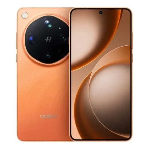 Oppo A54 5G Dual SIM 64 GB fluid black 4 GB RAM - Excelente