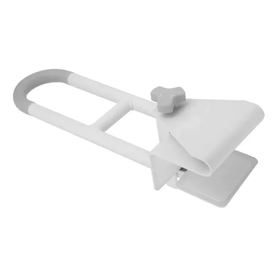 Cobeky Safe Pasamano Grabadjustable Altura Bañera Asidero