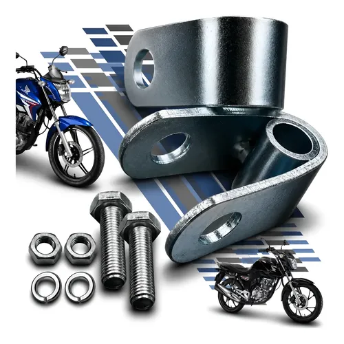 Amortecedor Direção Zx 4r Kawasaki Zx4r Matris Italy Ohlins