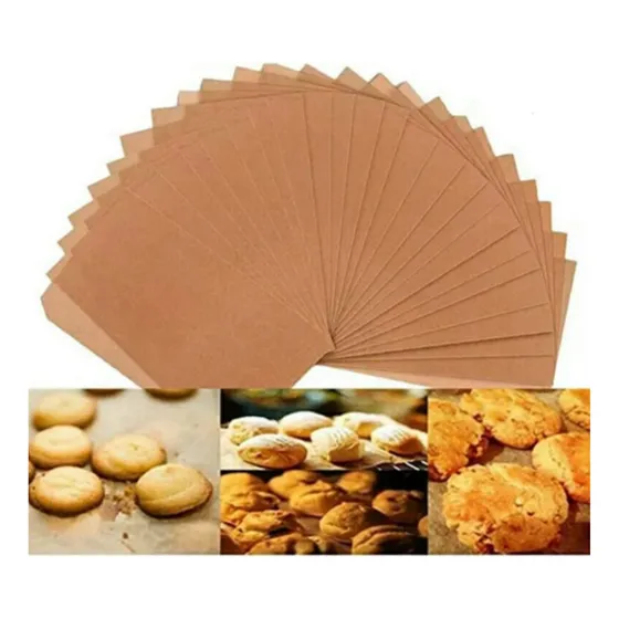 Tapete Silicona Antiadherente Lamina Tela Placa Horno Cocina