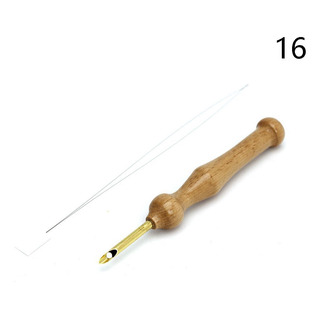 Kit De Bordado Con Forma De Aro Y Punto De Cruz, Kit De Bord Kit De Bordado Con Forma De Aro Y Punto De Cruz, Kit De Bord