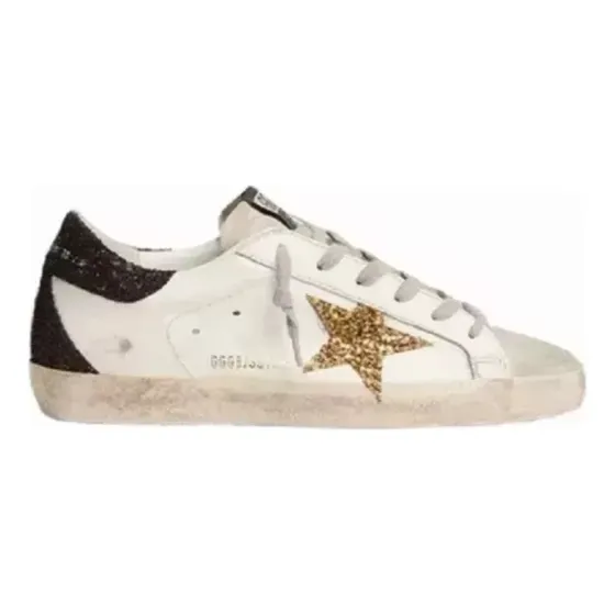 Zapatos Star Ggdb Tenis Hombre/mujer