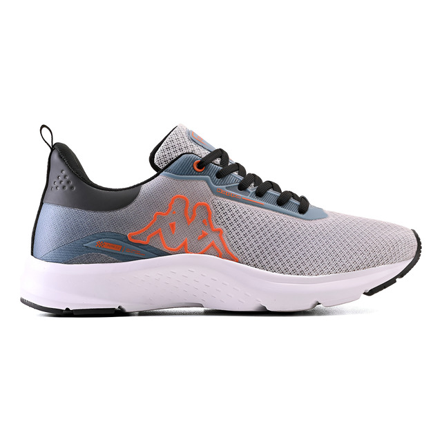 Tênis Masculino Feminino Kappa Park 2.0 Original Tênis Masculino Feminino Kappa Park 2.0 Original
