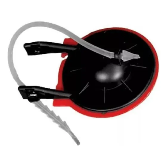 Flapper Universal 2'' Venceramica