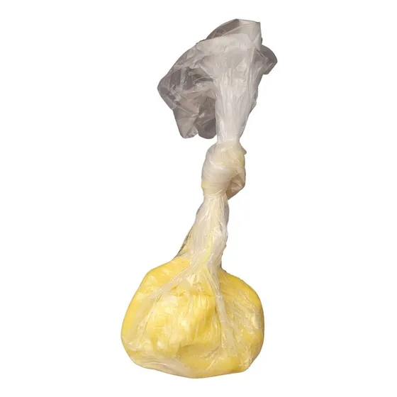 1 Kg De Banha De Ori Africana - Candomblé