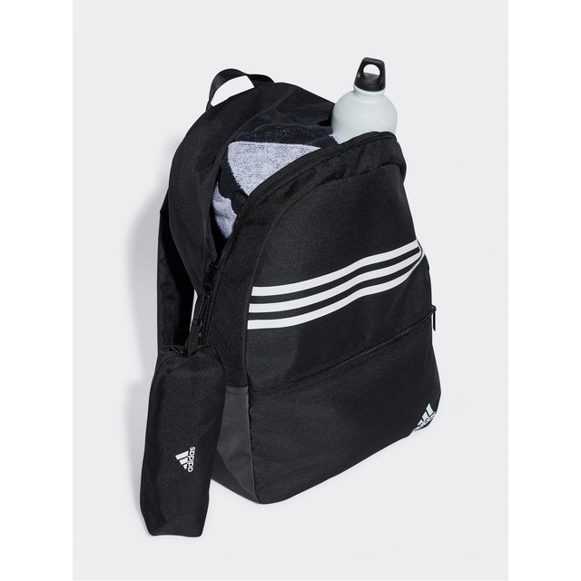 Mochila Classica 3 Listras Iz1895 adidas Mochila Classica 3 Listras Iz1895 adidas