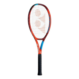 Raqueta Tenis Yonex Vcore Game G3 Raqueta Tenis Yonex Vcore Game G3