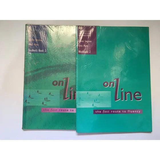 Livro On Line Steven Ed Macmillan 2 Vols D254