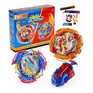 Beyblade Dynamite Rubber Final Spriggan Valkryrie B205 Beyblade Dynamite Rubber Final Spriggan Valkryrie B205