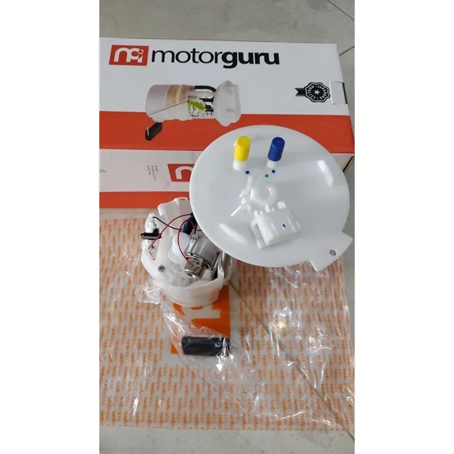 Bomba Gasolina Completa Chevrolet Cruze Orlando Japonesa