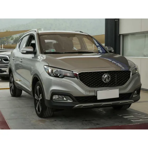 Mg Zs 1.5 At