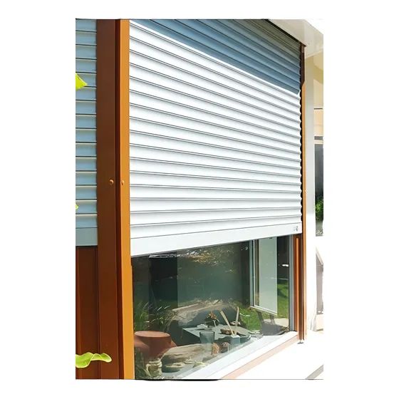 Reparación De Cortinas Enrollar Persiana Arreglos Pvc Madera