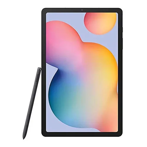 Samsung Galaxy Tab S6 Lite 128GB