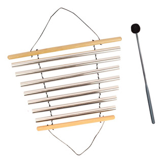Timbre De Flujo De Meditación, Timbre De Flujo , 7 Tonos Timbre De Flujo De Meditación, Timbre De Flujo , 7 Tonos