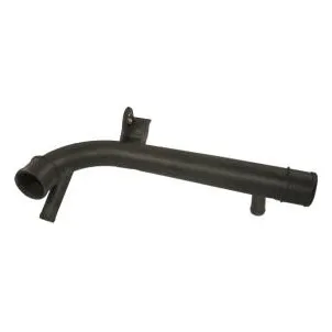 Caño Gm Chevrolet Rigido Agua Corsa 2 Montana Meriva 1.8 03/