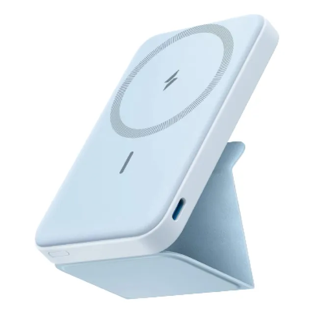 Power Bank Inalámbrico Anker 622 Magnetic Battery (maggo)