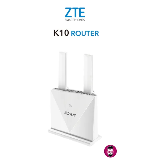 Router 4g Lte Movistar Movilnet Liberado Wifi Internet Pila