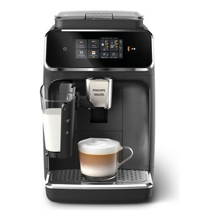 Cafeteira Espresso Superautomática Philips Walita Ep2330 Cafeteira Espresso Superautomática Philips Walita Ep2330