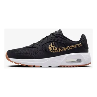 TĂȘnis Nike Air Max Sc Feminino TĂȘnis Nike Air Max Sc Feminino