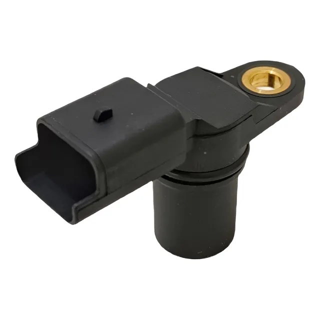 Sensor Arbol De Levas Para Renault Clio Il Megane Symbol