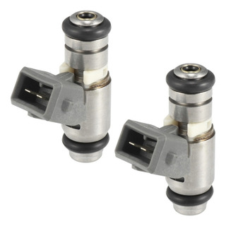 Injetor De Combustível Para Harley Davidson Softail, 2 Injetor De Combustível Para Harley Davidson Softail, 2