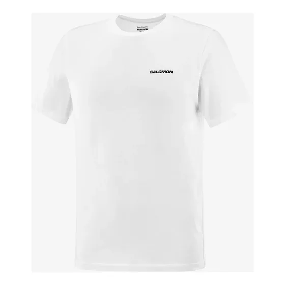 Custom Tee U
