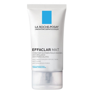 La Roche Posay Effaclar Mat Mattifying Face Cream For Oily La Roche Posay Effaclar Mat Mattifying Face Cream For Oily